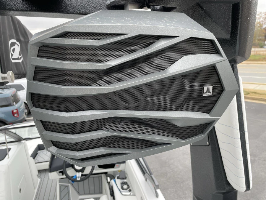 2026-nautique-g21-129157-image24