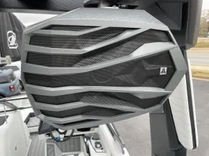 2026-nautique-g21-129157-image24
