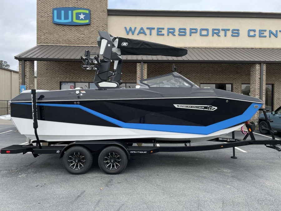 2026-nautique-g21-129157-image25