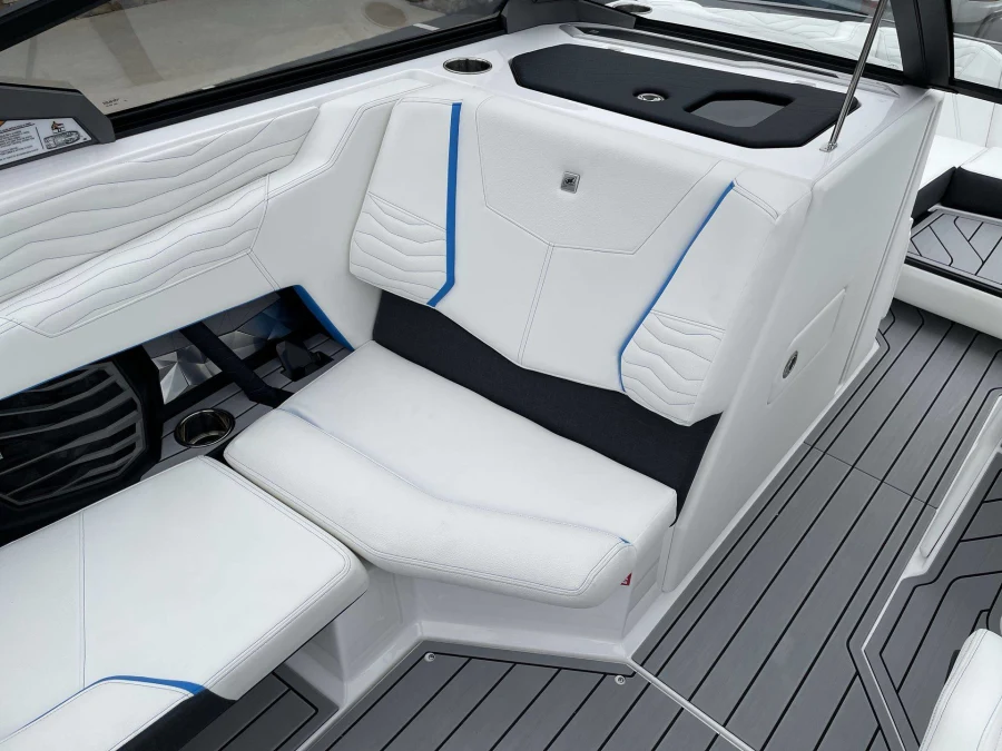 2026-nautique-g21-129157-image28