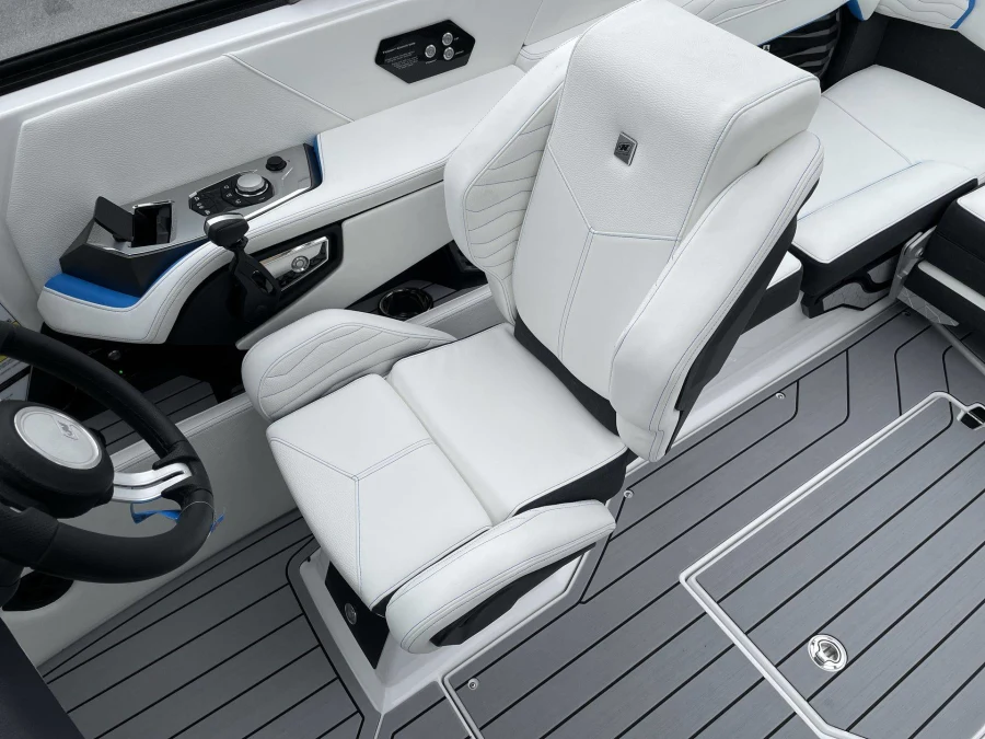 2026-nautique-g21-129157-image29