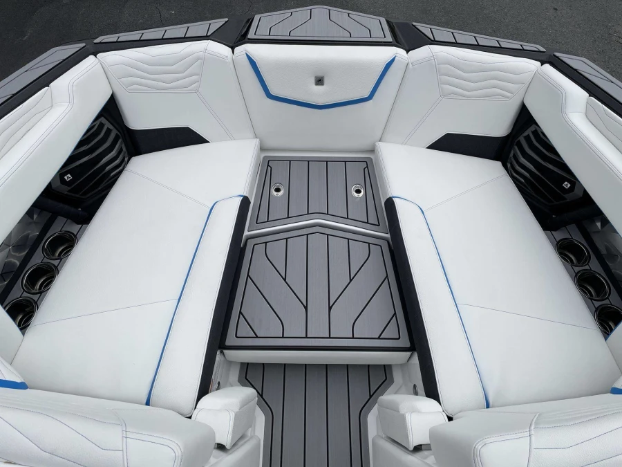 2026-nautique-g21-129157-image30