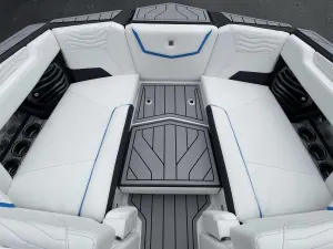 2026-nautique-g21-129157-image30
