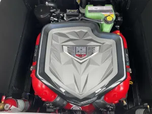 2026 Nautique Boats G21 for sale in Buford, Georgia