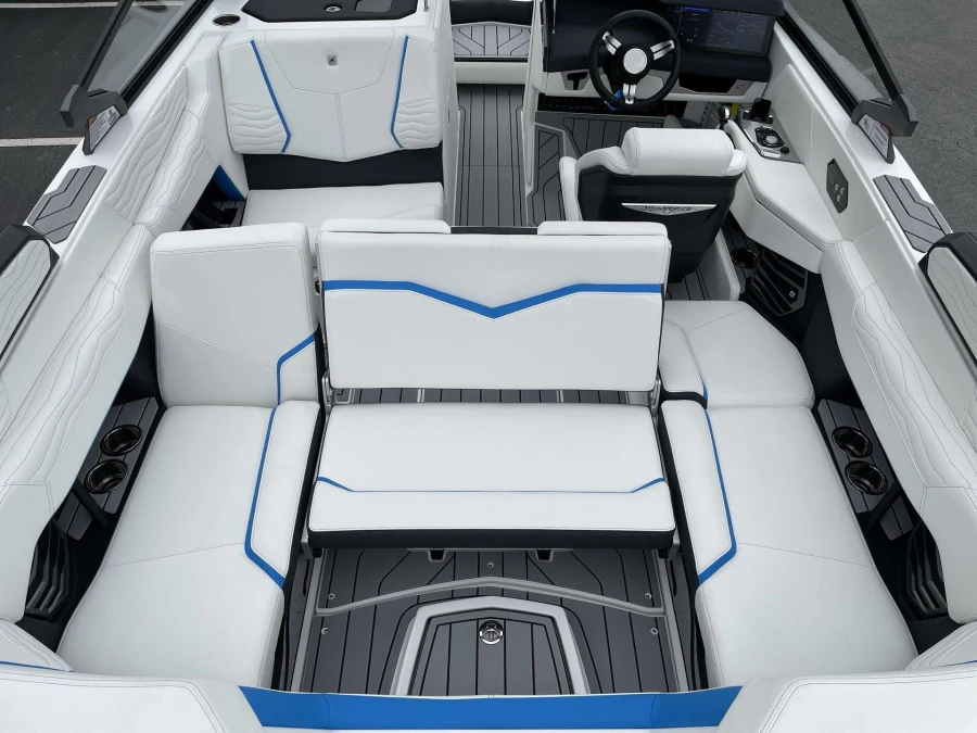 2026 Nautique Boats G21 for sale in Buford, Georgia