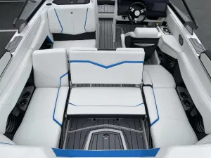 2026 Nautique Boats G21 for sale in Buford, Georgia