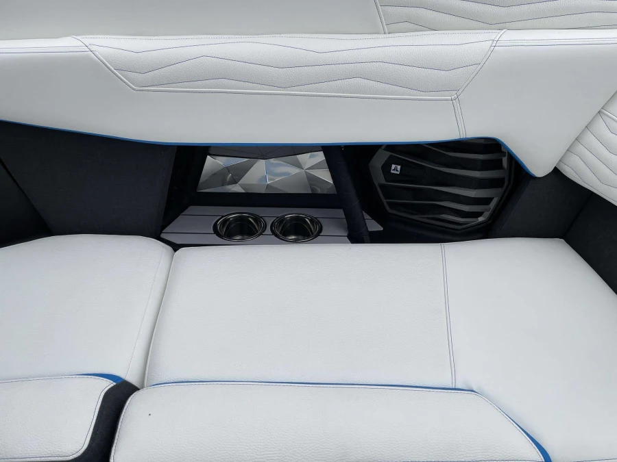 2026 Nautique Boats G21 for sale in Buford, Georgia