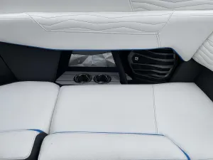 2026 Nautique Boats G21 for sale in Buford, Georgia