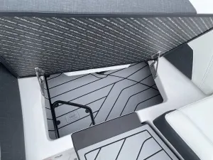 2026 Nautique Boats G21 for sale in Buford, Georgia