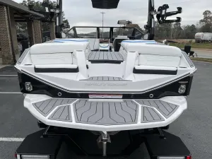 2026 Nautique Boats G21 for sale in Buford, Georgia