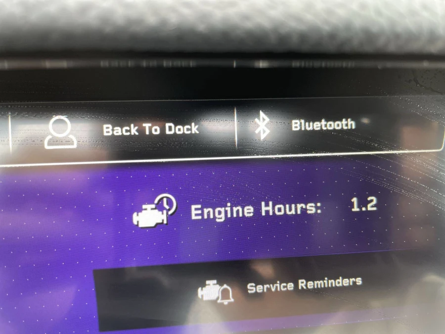 2026 Nautique Boats G21 for sale in Buford, Georgia