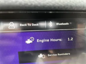 2026 Nautique Boats G21 for sale in Buford, Georgia