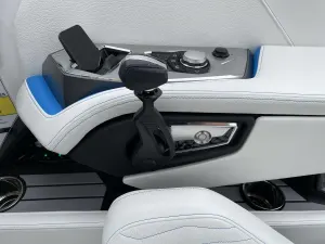 2026 Nautique Boats G21 for sale in Buford, Georgia