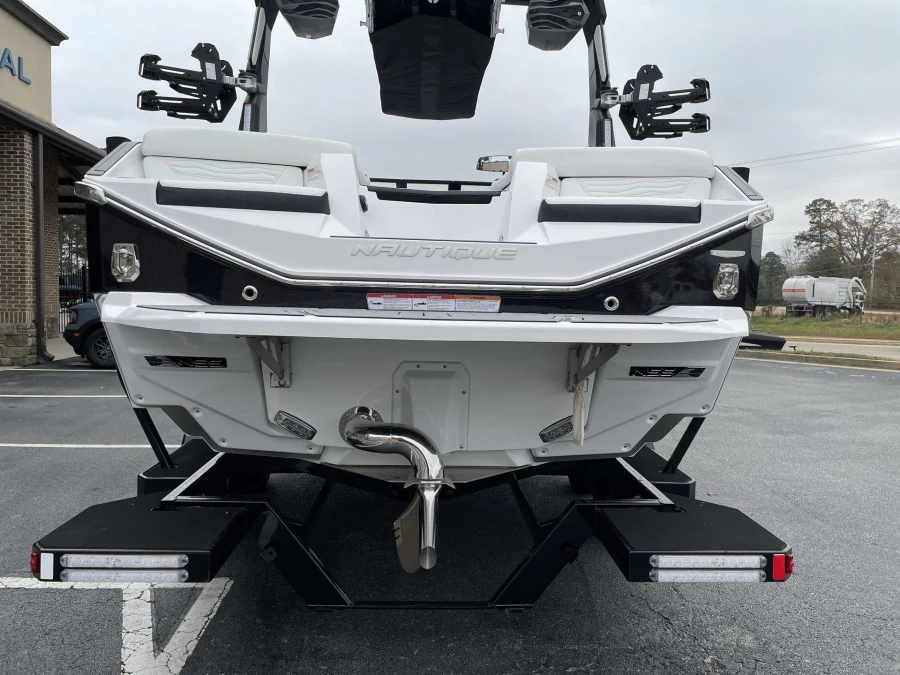 2026 Nautique Boats G21 for sale in Buford, Georgia