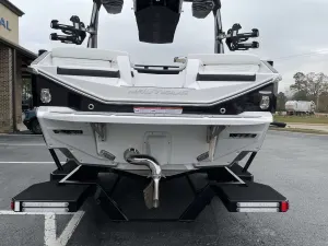 2026 Nautique Boats G21 for sale in Buford, Georgia