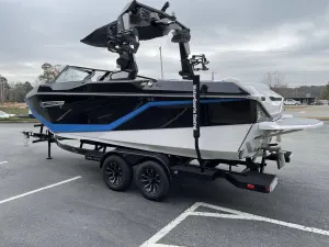2026 Nautique Boats G21 for sale in Buford, Georgia