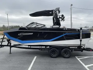 2026 Nautique Boats G21 for sale in Buford, Georgia