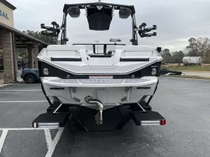 2026 Nautique Boats G21 for sale in Buford, Georgia