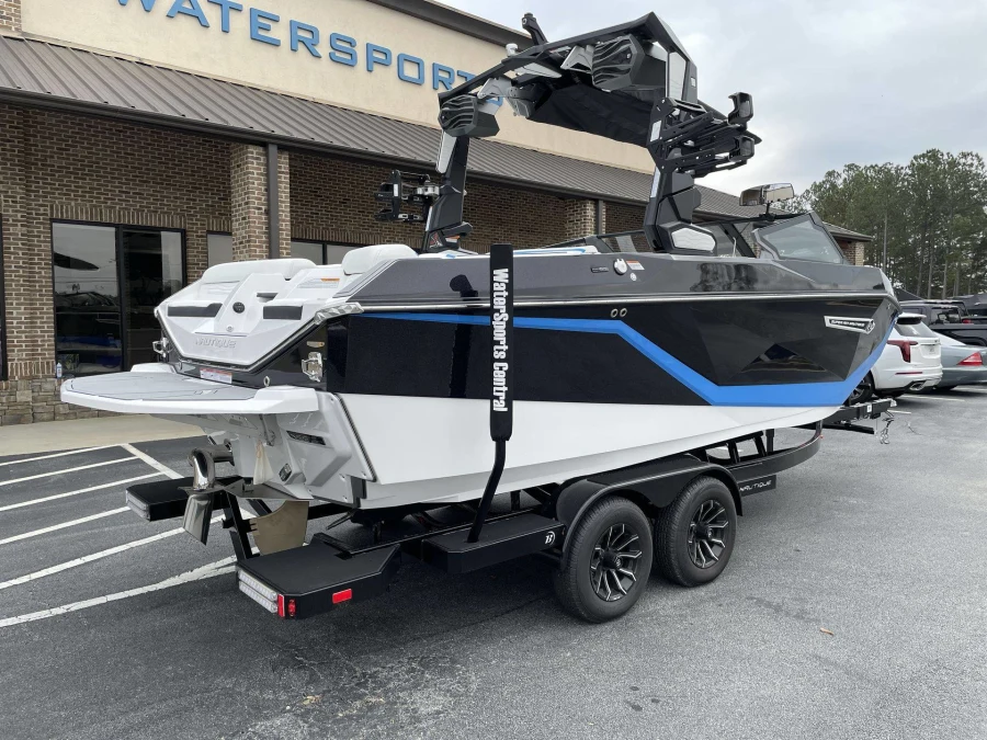 2026 Nautique Boats G21 for sale in Buford, Georgia