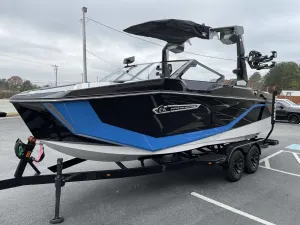 2026 Nautique Boats G21 for sale in Buford, Georgia