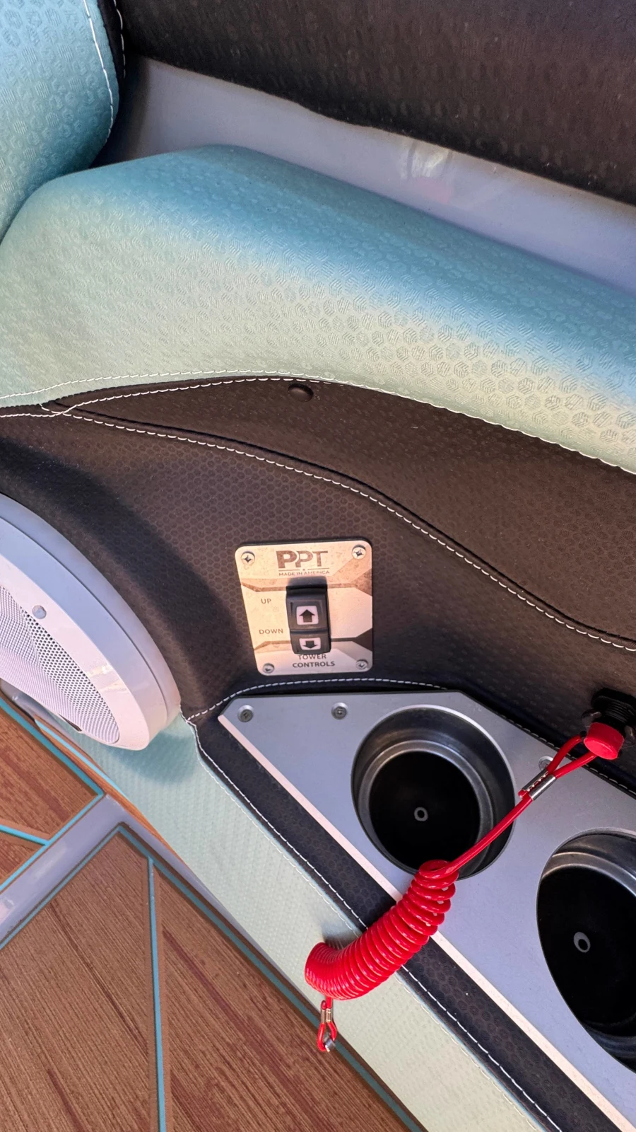 2024 Centurion Boats Ri265 for sale in Seneca, South Carolina