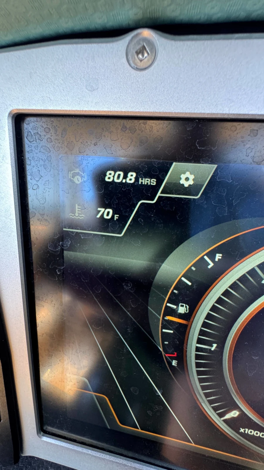 2024 Centurion Boats Ri265 for sale in Seneca, South Carolina