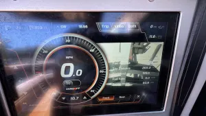 2024 Centurion Boats Ri265 for sale in Seneca, South Carolina