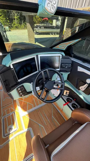 2024 Centurion Boats Ri265 for sale in Seneca, South Carolina