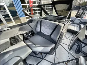 2025 Nautique Boats G25 Paragon for sale in Greensboro, Georgia