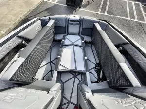 2025 Nautique Boats G25 Paragon for sale in Greensboro, Georgia