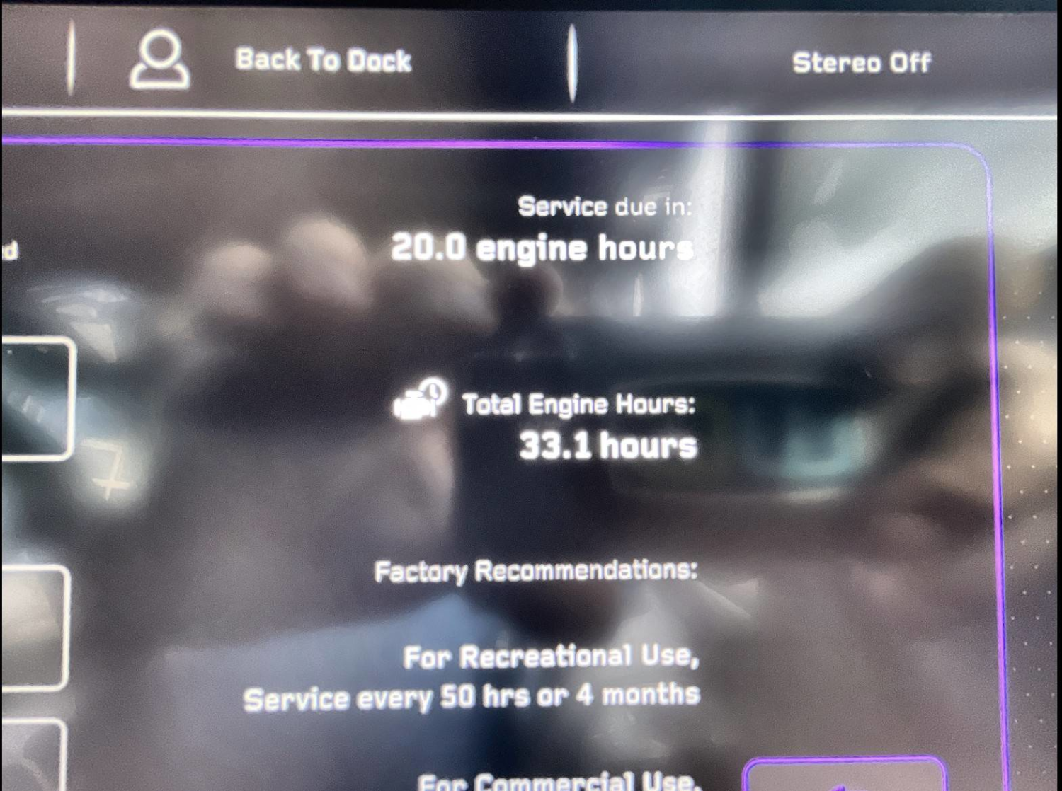 2025 Nautique G25 Paragon