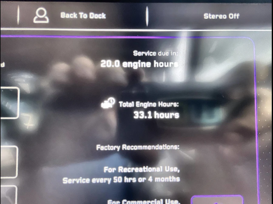 2025 Nautique Boats G25 Paragon for sale in Greensboro, Georgia