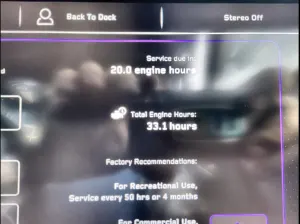 2025 Nautique Boats G25 Paragon for sale in Greensboro, Georgia