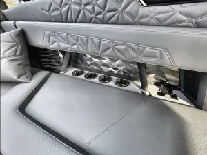 2025 Nautique Boats G25 Paragon for sale in Greensboro, Georgia