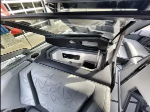 2025 Nautique Boats G25 Paragon for sale in Greensboro, Georgia