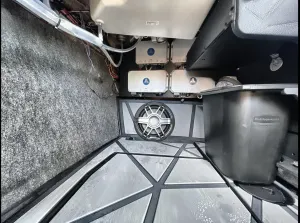 2025 Nautique Boats G25 Paragon for sale in Greensboro, Georgia