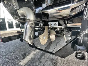 2025 Nautique Boats G25 Paragon for sale in Greensboro, Georgia