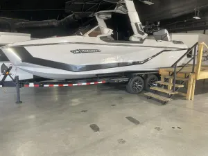 2026 Nautique Boats G25 Paragon for sale in Harrison, Tennessee