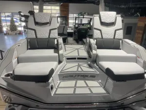 2026 Nautique Boats G25 Paragon for sale in Harrison, Tennessee