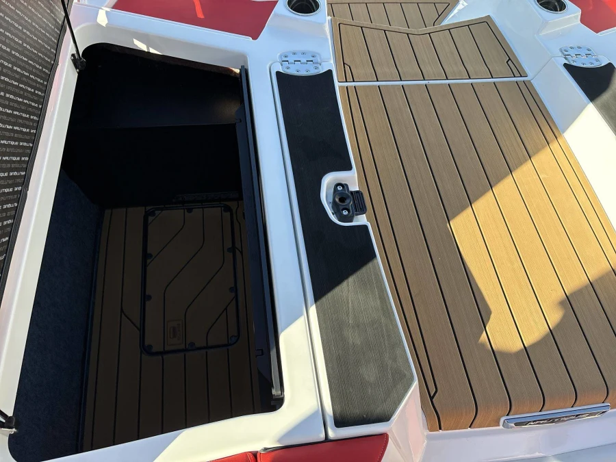 2026-nautique-g23-129161-image21