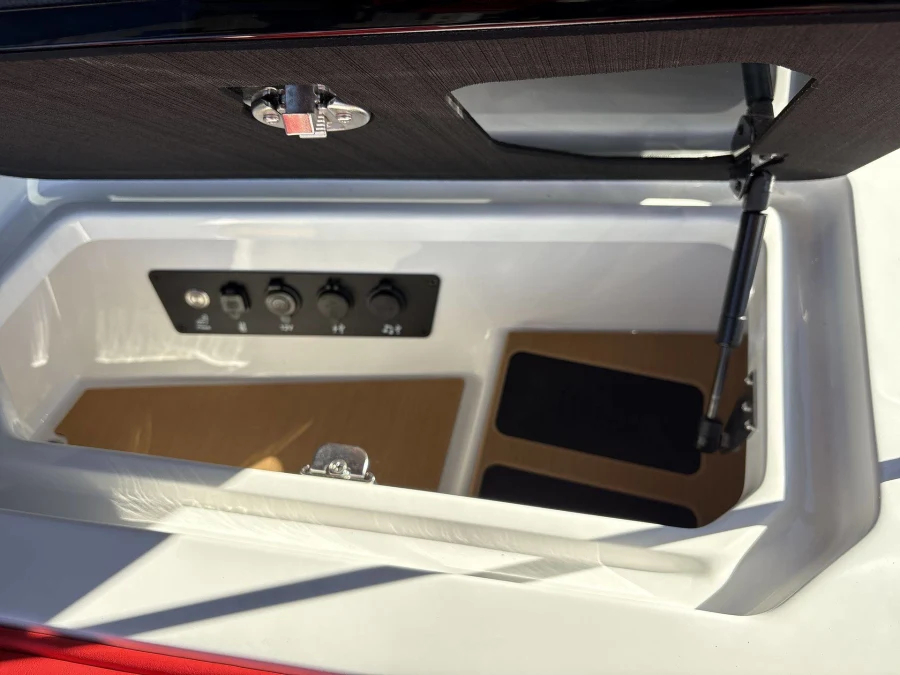 2026-nautique-g23-129161-image23