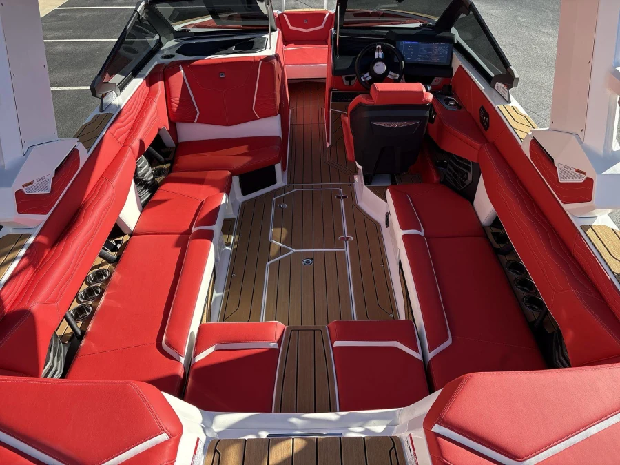 2026-nautique-g23-129161-image24