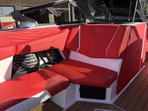 2026-nautique-g23-129161-image25