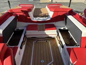 2026-nautique-g23-129161-image27