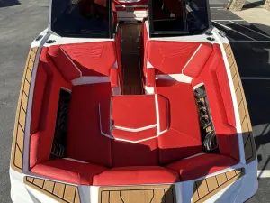 2026-nautique-g23-129161-image30