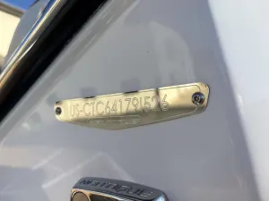 2026 Nautique Boats G23 for sale in Buford, Georgia