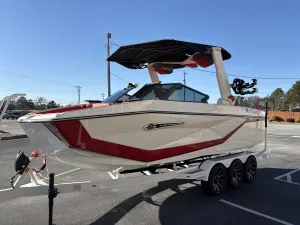 2026 Nautique Boats G23 for sale in Buford, Georgia
