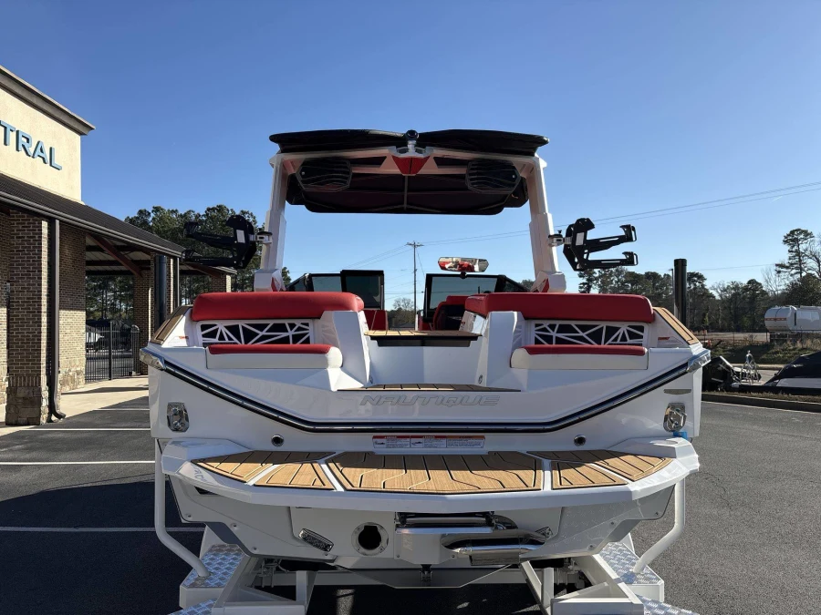 2026 Nautique Boats G23 for sale in Buford, Georgia