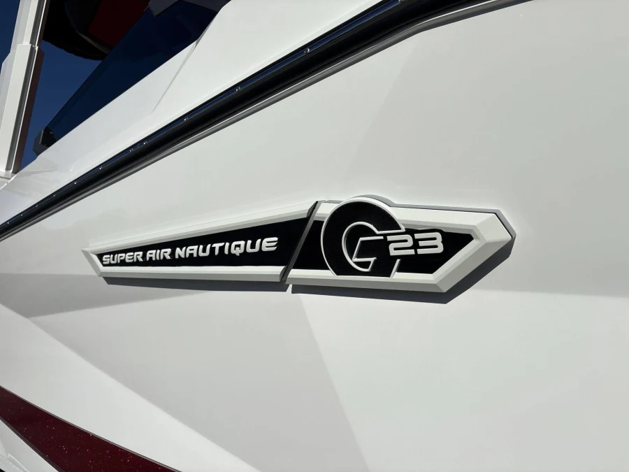 2026 Nautique Boats G23 for sale in Buford, Georgia