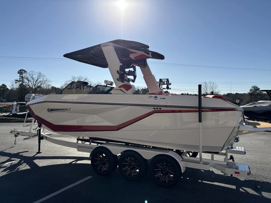 2026 Nautique Boats G23 for sale in Buford, Georgia
